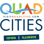 https://visitquadcities.com