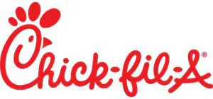 Chick Fil A Quad Cities