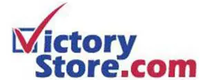 Victory Store