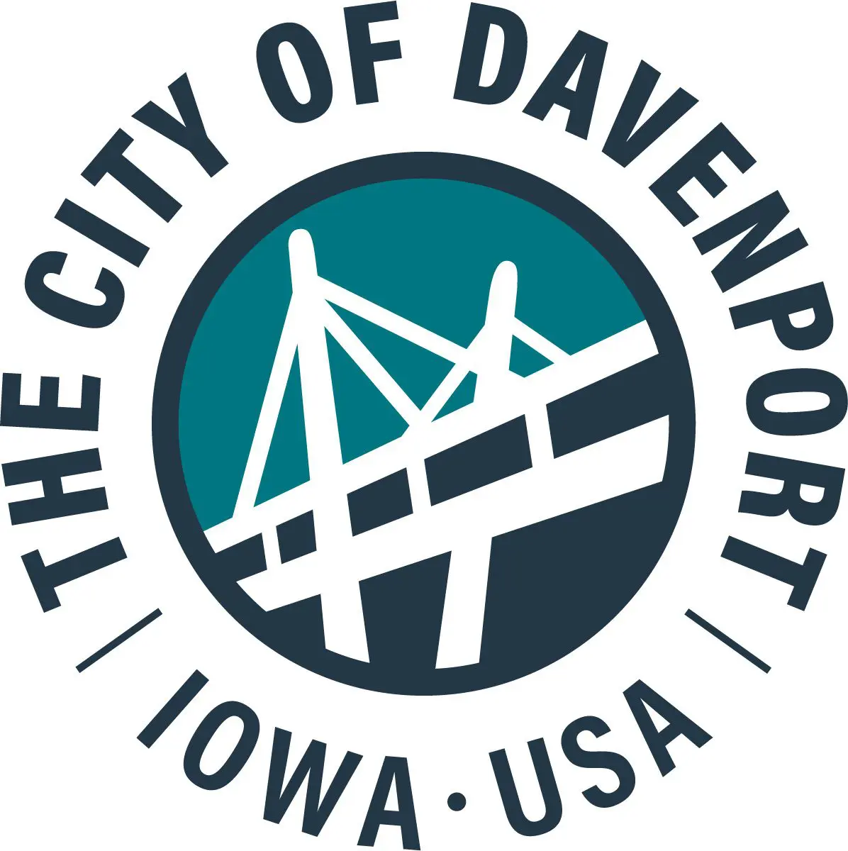 City of Davenport