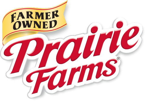 Prairie_Farms_Dairy_(logo) Prairie-Farms-Logo