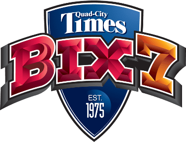 logo bix logo
