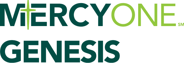 mercy one logo arconic