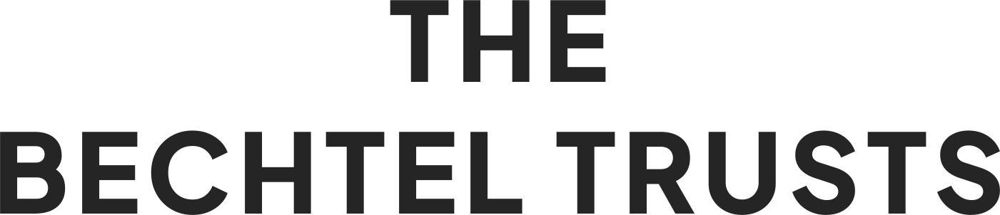Bechtel Trust arconic