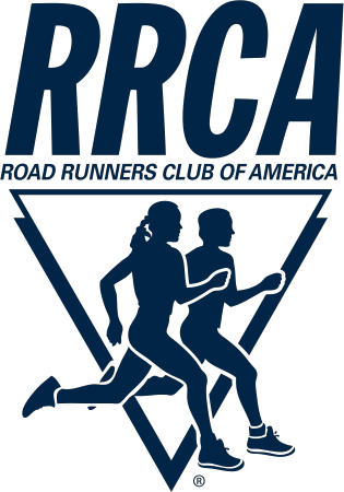 RRCA