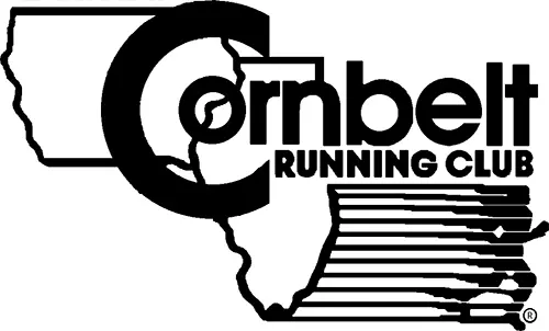 Cornbelt Running Club