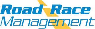 RRM