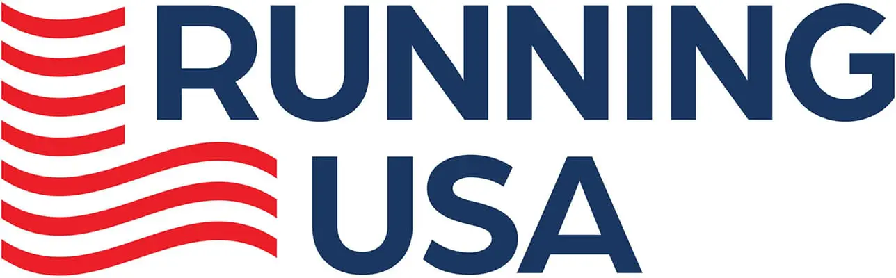 Running USA