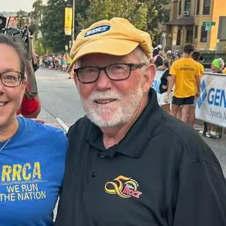 Ed Froehlich