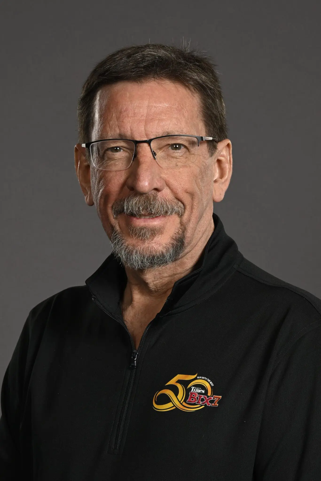 Paul Schmidt