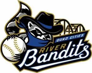 River-Bandits