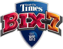 bix7 logo