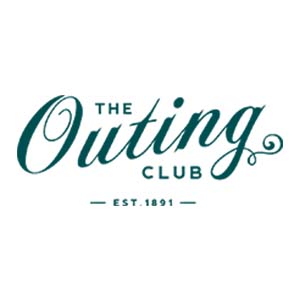The Outing Club