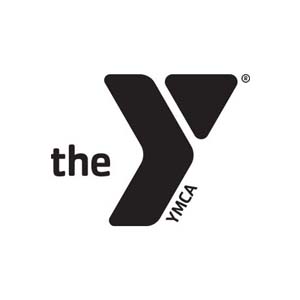 Scott County Family YMCA logo