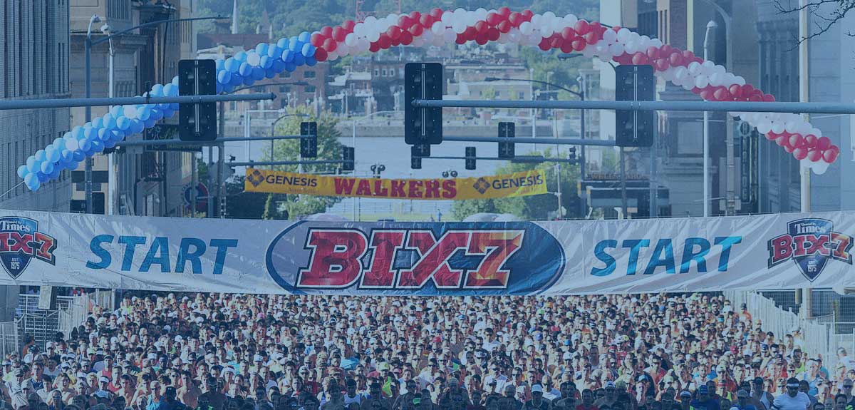 bix7header Bix7