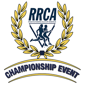 RRCA Championship Event
