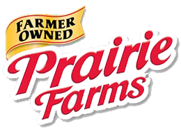 Prairie-Farms-Logo