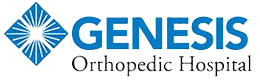 genesis logo genesis logo