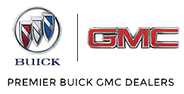 gmc buick logo