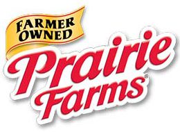 prairie-farms
