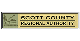 scott county logo