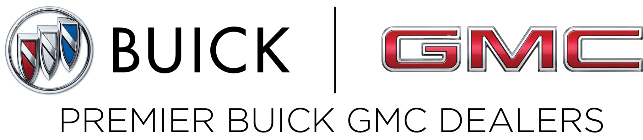 Buick Gmc Dealers High School Competition 