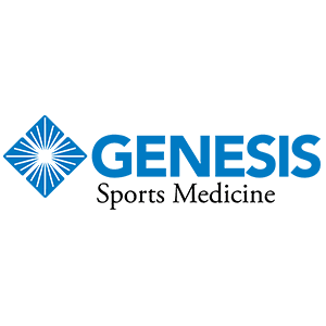 Genesis Orthopedic Hospital
