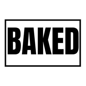 Baked Beer and Bread Co