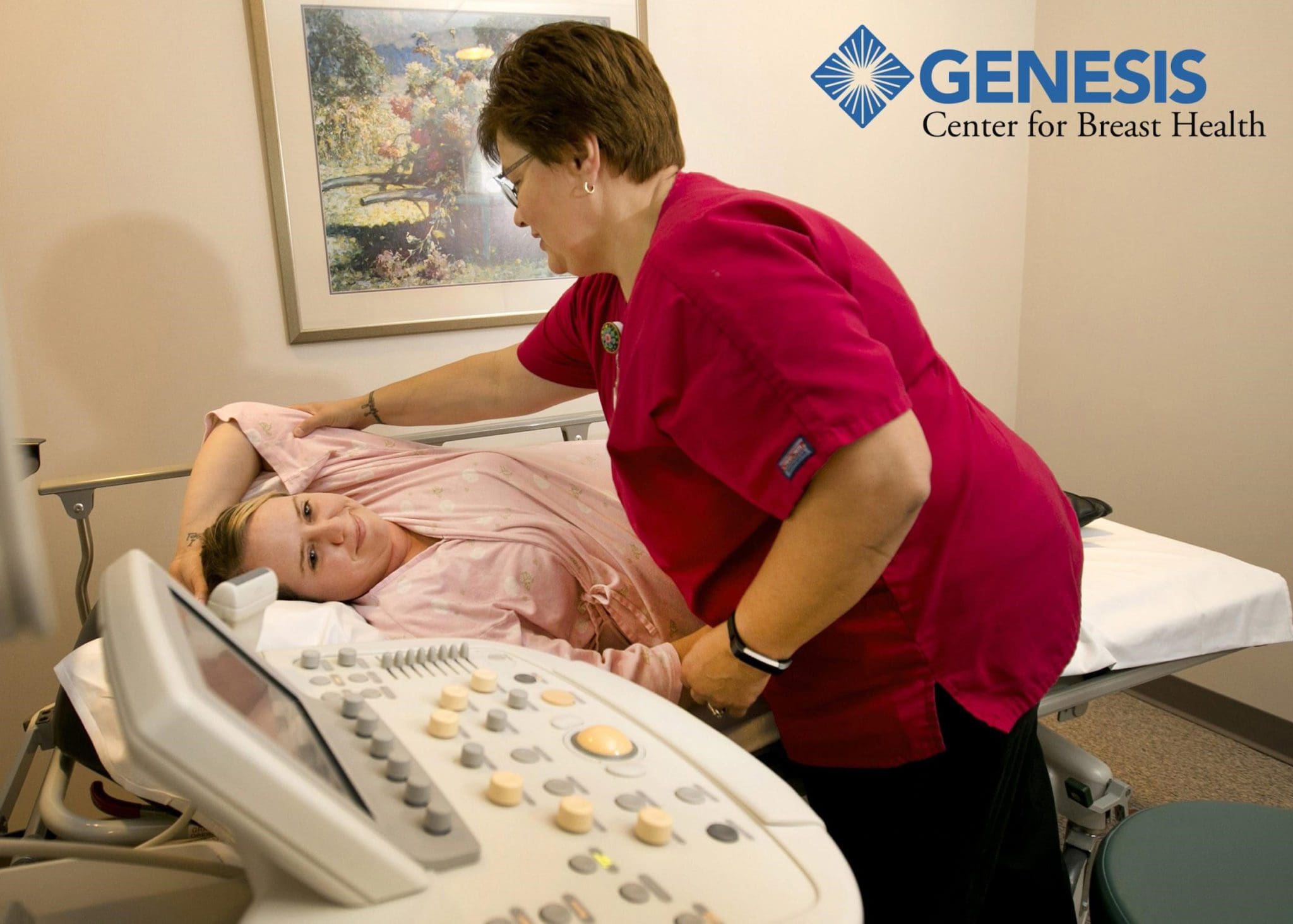 Breast Health Breast Health