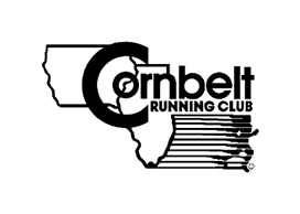 Cornbelt Running Club