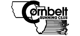 Cornbelt Running Club