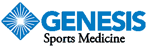 Genesis Sports Medicine