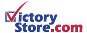 Victory Store