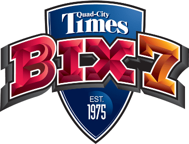 bix7.com